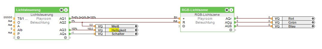 Klicke auf die Grafik für eine vergrößerte Ansicht

Name: lox.JPG
Ansichten: 559
Größe: 36,8 KB
ID: 302786