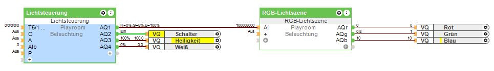 Klicke auf die Grafik für eine vergrößerte Ansicht

Name: lox.JPG
Ansichten: 1118
Größe: 34,7 KB
ID: 302810