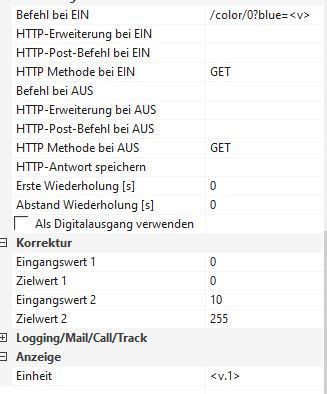 Klicke auf die Grafik für eine vergrößerte Ansicht

Name: lox.JPG
Ansichten: 1074
Größe: 38,0 KB
ID: 302818