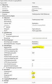 Klicke auf die Grafik für eine vergrößerte Ansicht  Name: Eigenschaften Farbtemperatur.JPG Ansichten: 0 Größe: 99,5 KB ID: 302869