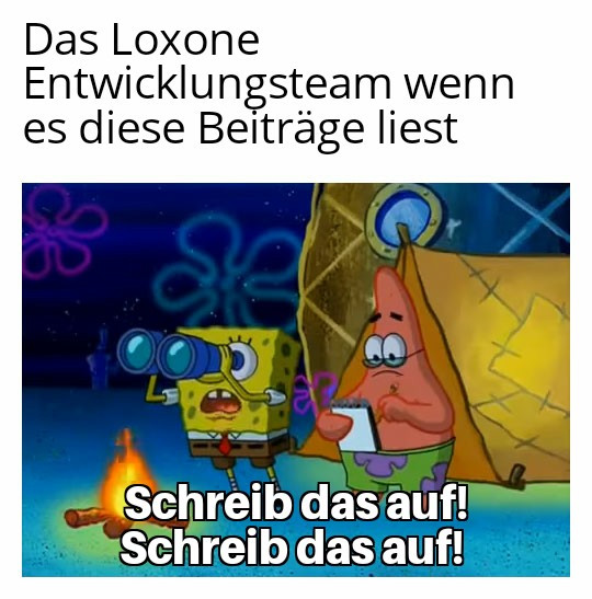 Klicke auf die Grafik für eine vergrößerte Ansicht

Name: LoxMeme.jpg
Ansichten: 1256
Größe: 91,1 KB
ID: 303049