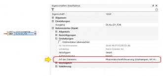 Klicke auf die Grafik für eine vergrößerte Ansicht

Name: Datei XY.PNG
Ansichten: 656
Größe: 20,6 KB
ID: 304046