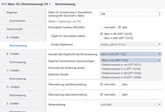 Klicke auf die Grafik für eine vergrößerte Ansicht

Name: Bildschirmfoto 2021-05-08 um 13.05.09.png
Ansichten: 906
Größe: 311,3 KB
ID: 304075