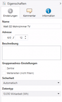 Klicke auf die Grafik für eine vergrößerte Ansicht

Name: Bildschirmfoto 2021-05-09 um 05.57.01.png
Ansichten: 870
Größe: 94,6 KB
ID: 304139