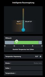 Klicke auf die Grafik für eine vergrößerte Ansicht

Name: 12-05-_2021_07-41-43.jpg
Ansichten: 2422
Größe: 62,5 KB
ID: 304544