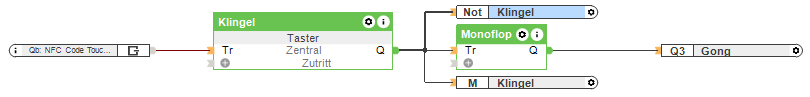 Klicke auf die Grafik für eine vergrößerte Ansicht

Name: 2021-05-12 09_04_06-Loxone Config.png
Ansichten: 937
Größe: 11,0 KB
ID: 304560