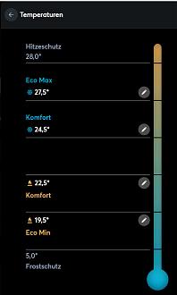 Klicke auf die Grafik für eine vergrößerte Ansicht  Name: 14-05-_2021_08-09-32.jpg Ansichten: 0 Größe: 40,2 KB ID: 304810