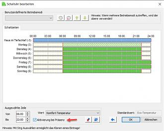 Klicke auf die Grafik für eine vergrößerte Ansicht

Name: 14-05-_2021_08-35-24.jpg
Ansichten: 1096
Größe: 149,3 KB
ID: 304815