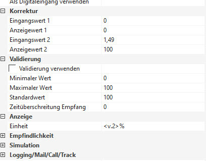 Klicke auf die Grafik für eine vergrößerte Ansicht

Name: 14-05-_2021_15-27-49.jpg
Ansichten: 408
Größe: 44,0 KB
ID: 304877