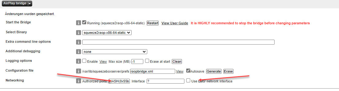 Klicke auf die Grafik für eine vergrößerte Ansicht  Name: 19-05-_2021_19-40-11.jpg Ansichten: 0 Größe: 80,7 KB ID: 305438