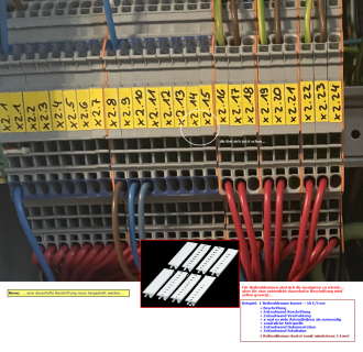 Klicke auf die Grafik für eine vergrößerte Ansicht

Name: Datei XY3.PNG
Ansichten: 621
Größe: 3,50 MB
ID: 306670