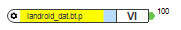 Klicke auf die Grafik für eine vergrößerte Ansicht  Name: 05-06-_2021_20-22-35.jpg Ansichten: 0 Größe: 3,8 KB ID: 307445