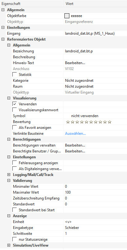 Klicke auf die Grafik für eine vergrößerte Ansicht  Name: 05-06-_2021_20-22-25.jpg Ansichten: 0 Größe: 122,3 KB ID: 307446