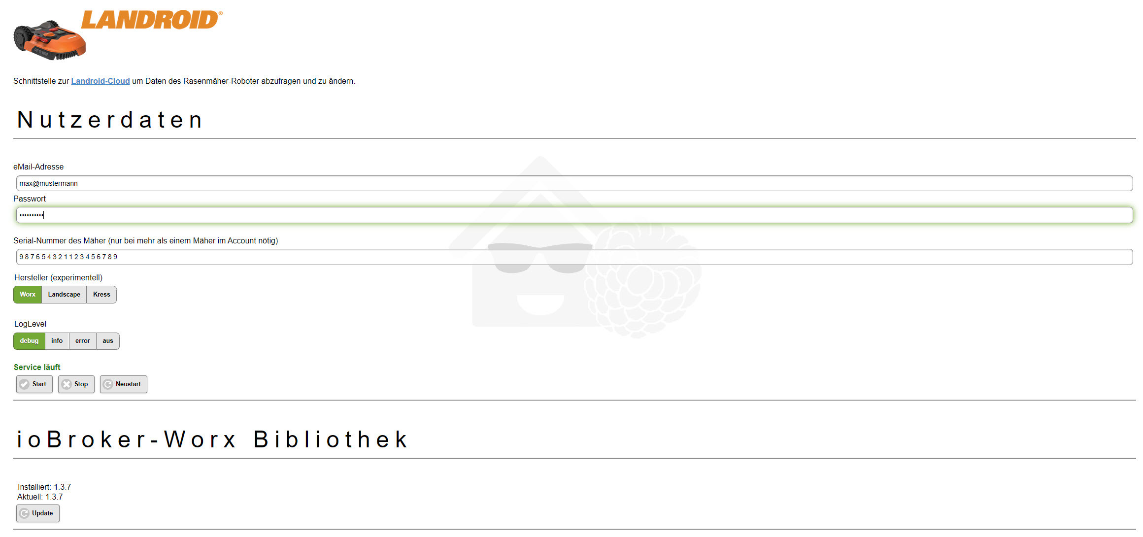 Klicke auf die Grafik für eine vergrößerte Ansicht  Name: 07-06-_2021_22-45-54.jpg Ansichten: 59 Größe: 245,1 KB ID: 307857