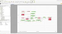 Klicke auf die Grafik für eine vergrößerte Ansicht

Name: Loxone Config MQTT.jpg
Ansichten: 1682
Größe: 1,07 MB
ID: 308014