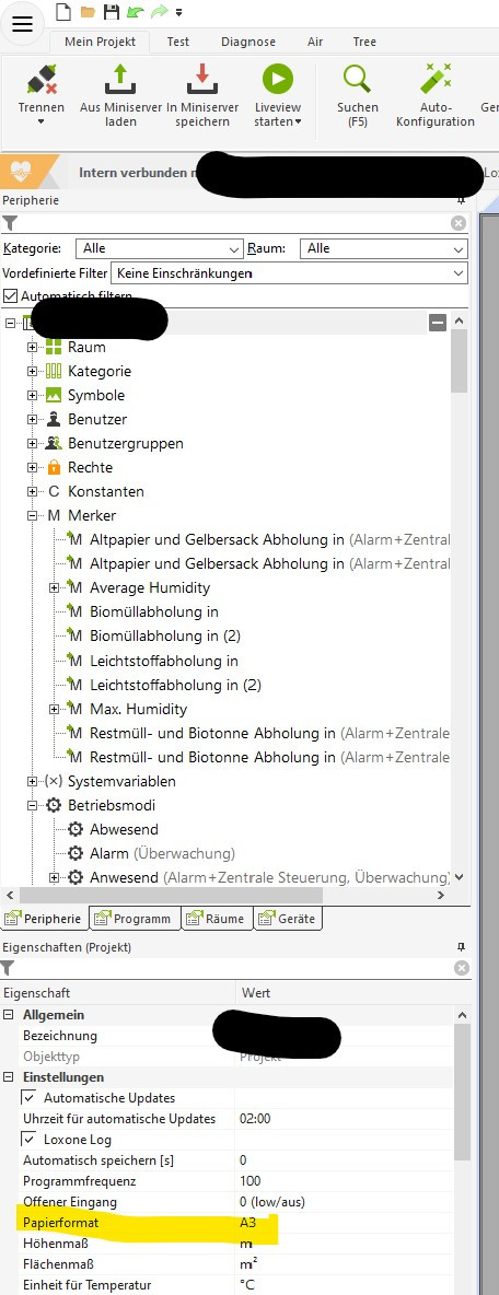 Klicke auf die Grafik für eine vergrößerte Ansicht

Name: Loxone-Config-Ändern.jpg
Ansichten: 1414
Größe: 148,5 KB
ID: 308017