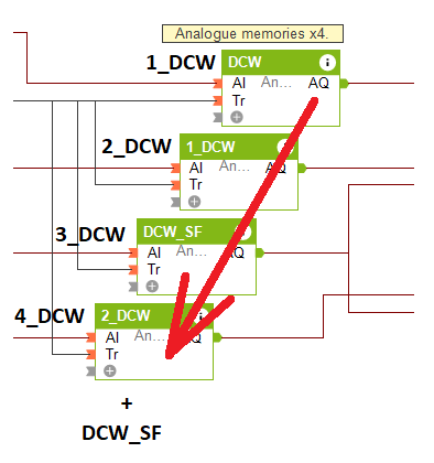 Klicke auf die Grafik für eine vergrößerte Ansicht

Name: DCW problem.png
Ansichten: 807
Größe: 19,0 KB
ID: 308711