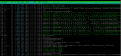 Klicke auf die Grafik für eine vergrößerte Ansicht

Name: htop.png
Ansichten: 291
Größe: 2,70 MB
ID: 309255