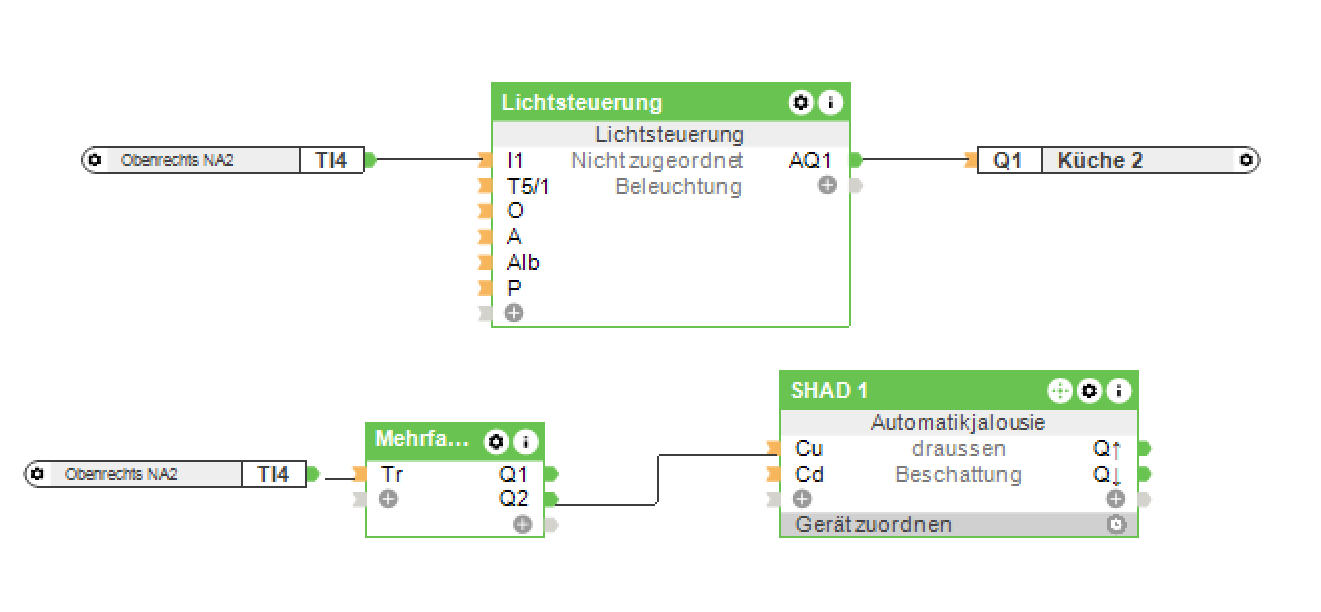 Klicke auf die Grafik für eine vergrößerte Ansicht

Name: 1.PNG
Ansichten: 687
Größe: 30,7 KB
ID: 312754