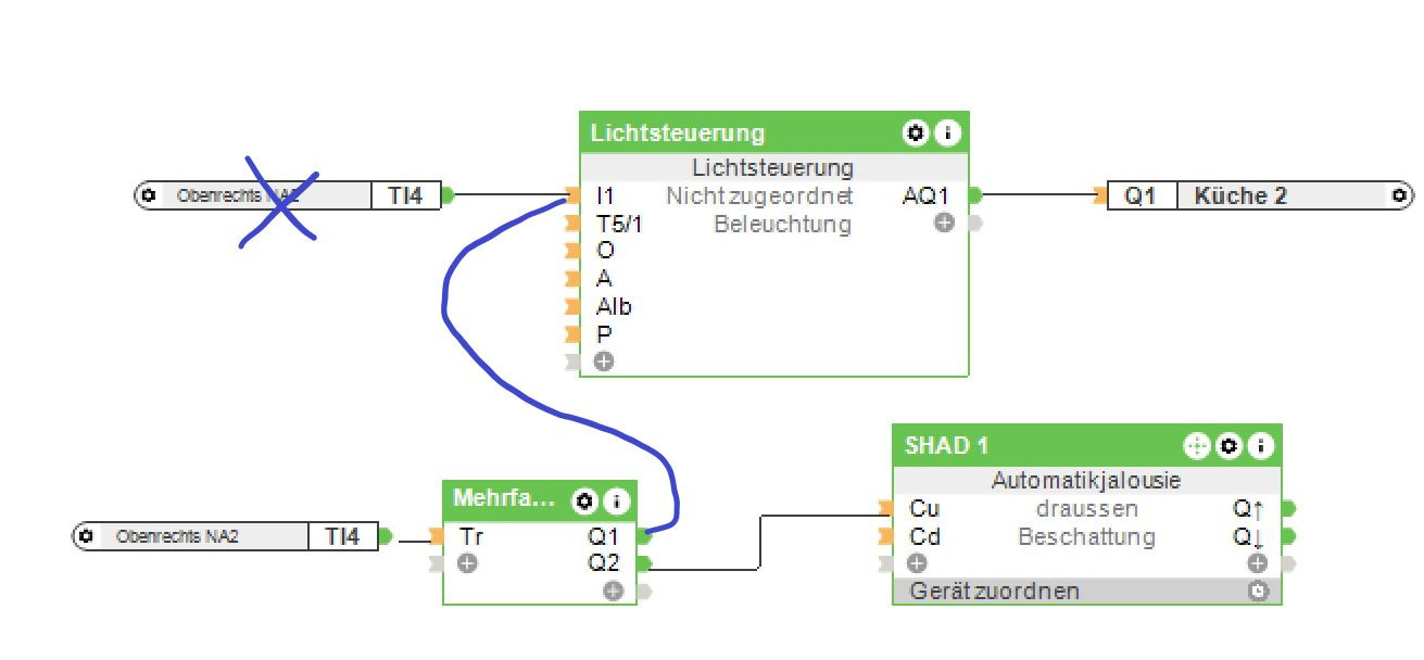 Klicke auf die Grafik für eine vergrößerte Ansicht

Name: Unbenannt.JPG
Ansichten: 926
Größe: 94,1 KB
ID: 312758