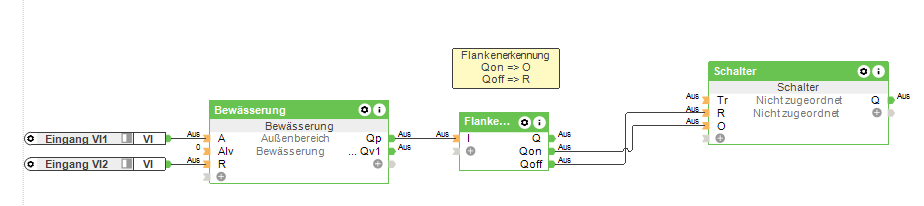 Klicke auf die Grafik für eine vergrößerte Ansicht

Name: pumpe.png
Ansichten: 857
Größe: 22,8 KB
ID: 312844