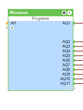 Klicke auf die Grafik für eine vergrößerte Ansicht  Name: Captura de pantalla 2021-07-29 a las 15.14.12.png Ansichten: 38 Größe: 8,7 KB ID: 313048