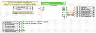 Klicke auf die Grafik für eine vergrößerte Ansicht

Name: ProgrammTeiltext.png
Ansichten: 854
Größe: 120,4 KB
ID: 313327