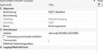 Klicke auf die Grafik für eine vergrößerte Ansicht

Name: MQTT2.jpeg
Ansichten: 354
Größe: 34,7 KB
ID: 313365