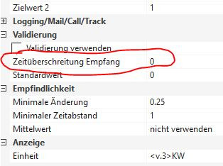 Klicke auf die Grafik für eine vergrößerte Ansicht

Name: Modbus.JPG
Ansichten: 984
Größe: 24,8 KB
ID: 313563