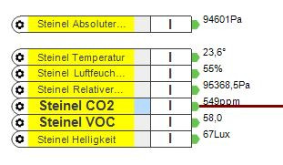 Klicke auf die Grafik für eine vergrößerte Ansicht  Name: steinel.JPG Ansichten: 0 Größe: 24,8 KB ID: 313816