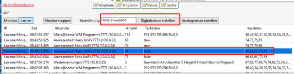 Klicke auf die Grafik für eine vergrößerte Ansicht

Name: UDP-Monitor1.png
Ansichten: 214
Größe: 78,0 KB
ID: 313832