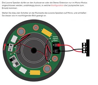 Klicke auf die Grafik für eine vergrößerte Ansicht

Name: 19-08-_2021_15-07-14.jpg
Ansichten: 1347
Größe: 85,1 KB
ID: 315061