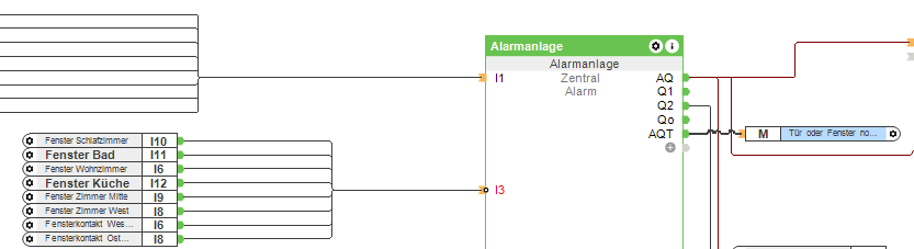 Klicke auf die Grafik für eine vergrößerte Ansicht

Name: 1.png
Ansichten: 424
Größe: 20,9 KB
ID: 316525