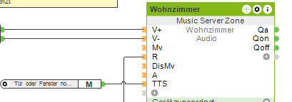 Klicke auf die Grafik für eine vergrößerte Ansicht

Name: 2.png
Ansichten: 415
Größe: 10,7 KB
ID: 316524