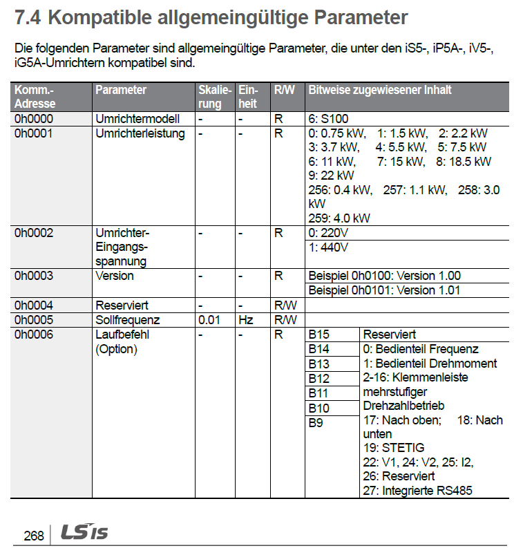 Klicke auf die Grafik für eine vergrößerte Ansicht

Name: 4.PNG
Ansichten: 545
Größe: 110,2 KB
ID: 316940