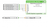 Klicke auf die Grafik für eine vergrößerte Ansicht

Name: ZentralSS.png
Ansichten: 965
Größe: 18,6 KB
ID: 317285