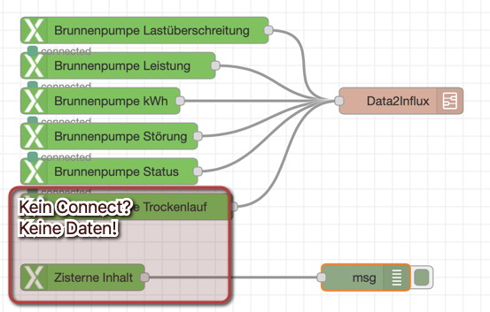 Klicke auf die Grafik für eine vergrößerte Ansicht  Name: Screenshot 2021-09-10 15.49.00.png Ansichten: 0 Größe: 84,0 KB ID: 317485