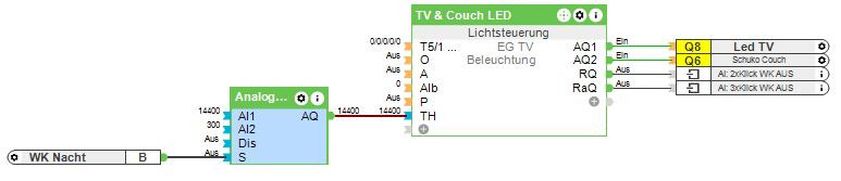 Klicke auf die Grafik für eine vergrößerte Ansicht

Name: 2021-09-10 19_27_01.jpg
Ansichten: 177
Größe: 27,6 KB
ID: 317502