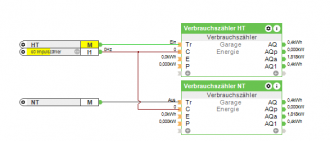 Klicke auf die Grafik für eine vergrößerte Ansicht  Name: HT-NT-Zähler_2.PNG Ansichten: 0 Größe: 20,2 KB ID: 317726