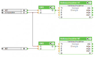 Klicke auf die Grafik für eine vergrößerte Ansicht  Name: HT-NT-Zähler_3.PNG Ansichten: 0 Größe: 20,2 KB ID: 317742