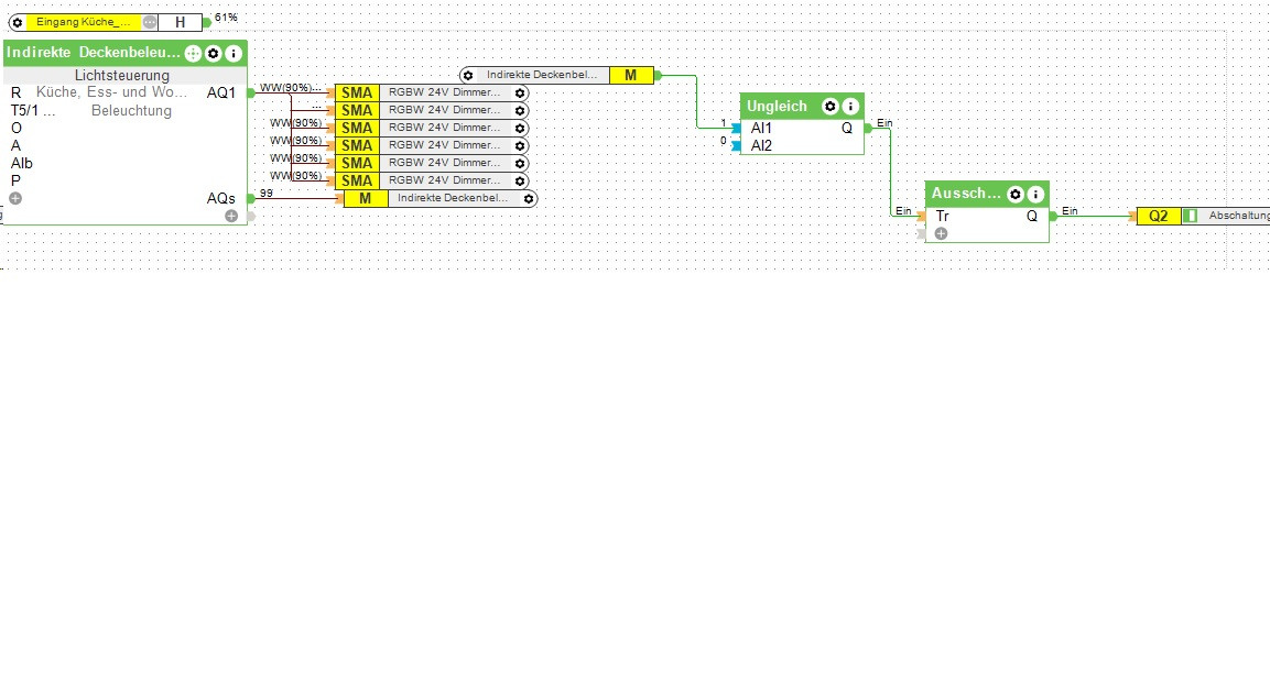 Klicke auf die Grafik für eine vergrößerte Ansicht

Name: problem config.jpg
Ansichten: 320
Größe: 151,7 KB
ID: 318081