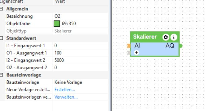 Klicke auf die Grafik für eine vergrößerte Ansicht  Name: Unbenannt.JPG Ansichten: 0 Größe: 56,6 KB ID: 318584