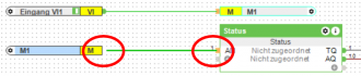 Klicke auf die Grafik für eine vergrößerte Ansicht  Name: MerkerVerbindung1.png Ansichten: 0 Größe: 67,9 KB ID: 318950