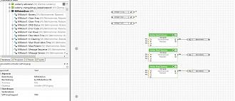 Klicke auf die Grafik für eine vergrößerte Ansicht

Name: mirobot 1.JPG
Ansichten: 581
Größe: 417,4 KB
ID: 319042