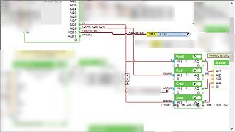 Klicke auf die Grafik für eine vergrößerte Ansicht  Name: RGBtest.jpg Ansichten: 0 Größe: 115,8 KB ID: 319797