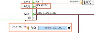 Klicke auf die Grafik für eine vergrößerte Ansicht  Name: shellytunable.jpg Ansichten: 0 Größe: 40,8 KB ID: 319972