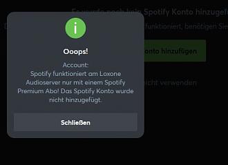 Klicke auf die Grafik für eine vergrößerte Ansicht

Name: spotify AS.JPG
Ansichten: 988
Größe: 22,8 KB
ID: 320866