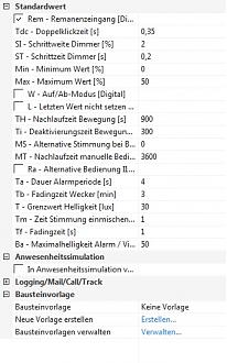 Klicke auf die Grafik für eine vergrößerte Ansicht  Name: Licht2.jpg Ansichten: 0 Größe: 68,4 KB ID: 321391