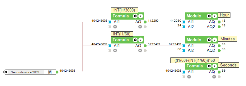 Klicke auf die Grafik für eine vergrößerte Ansicht

Name: Time Group.png
Ansichten: 573
Größe: 24,9 KB
ID: 322077