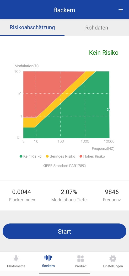 Klicke auf die Grafik für eine vergrößerte Ansicht

Name: Screenshot_20211024-201716__01.jpg
Ansichten: 861
Größe: 73,3 KB
ID: 322245